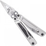 Мультитул SOG POWERPLAY PX1001 SG_PX1001