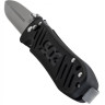 Нож SOG PENT ARC PE15 SG_PE15