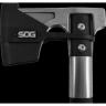 Топор SOG CAMP AXE CH1001 SG_CH1001