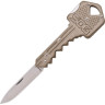 Ключ брелок (нож) SOG KEY102 SG_KEY102