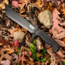 Мачете SOG SOGFARI 10″ MC-04 SG_MC04