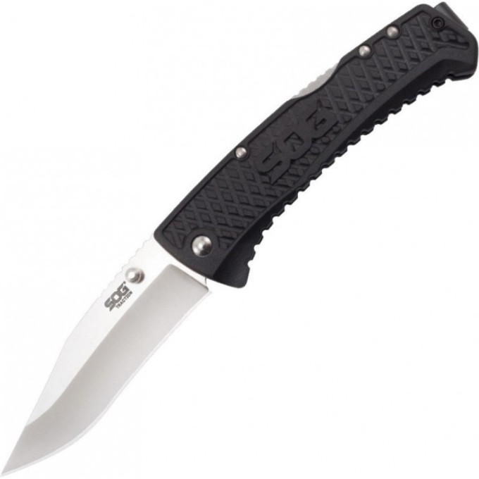 Нож SOG TRACTION TD1011 SG_TD1011