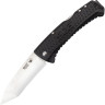 Нож SOG TRACTION TANTO TD1012 SG_TD1012