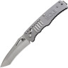 Нож SOG TARGA TG1001 SG_TG1001