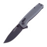 Нож SOG TERMINUS XR TM1038 SG_TM1038